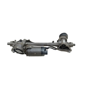 Recambio de cremallera direccion para volkswagen golf viii lim. (cd1) r 20 aniversario 4motion referencia OEM IAM 5WB423053CN  