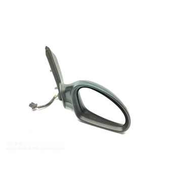 Recambio de porton trasero para seat altea (5p1) arena referencia OEM IAM 5P1857508A  