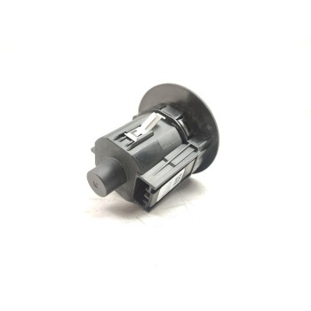 Recambio de interruptor para volvo xc 40 core 2wd referencia OEM IAM 8888767986  