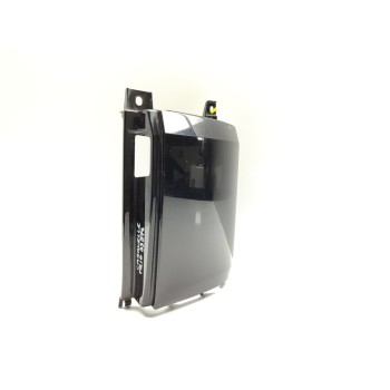 Recambio de molduras traseras para volkswagen t6.1 caravelle (sh) 2.0 tdi referencia OEM IAM 7E0807322B  