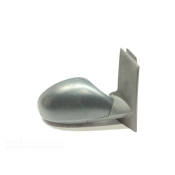 Recambio de porton trasero para seat altea (5p1) arena referencia OEM IAM 5P1857508A  