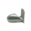 Recambio de porton trasero para seat altea (5p1) arena referencia OEM IAM 5P1857508A  