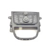 Recambio de mando multifuncion para opel mokka edition ecoflex referencia OEM IAM 95352486  