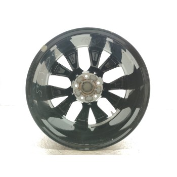 Recambio de llanta para renault captur ii evolution referencia OEM IAM 403001041R  