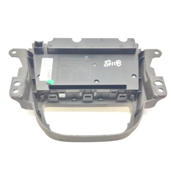 Recambio de mando multifuncion para opel mokka edition ecoflex referencia OEM IAM 95352486  