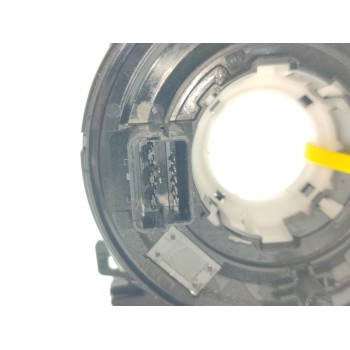 Recambio de kit airbag para audi q2 (gab) 30 tdi sport referencia OEM IAM 81A880201P  