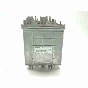 CENTRALITA MOTOR UCE 028906021BD 