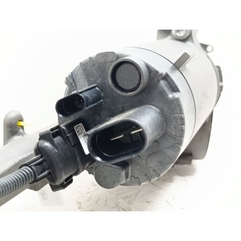 Recambio de cremallera direccion para volkswagen golf viii lim. (cd1) r 20 aniversario 4motion referencia OEM IAM 5WB423053CN  