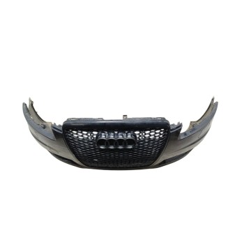 Recambio de paragolpes delantero para audi a6 avant (4f5) 2.0 tdi referencia OEM IAM 4F0807105F  