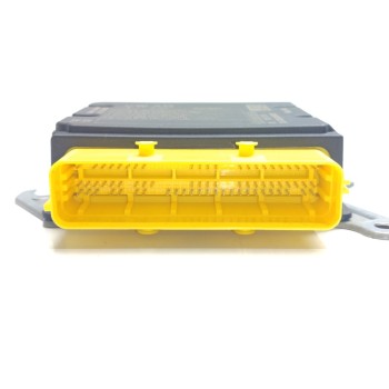 Recambio de kit airbag para audi q2 (gab) 30 tdi sport referencia OEM IAM 81A880201P  