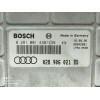 Recambio de centralita motor uce para audi a4 berlina (b5) 1.9 tdi referencia OEM IAM 028906021BD  