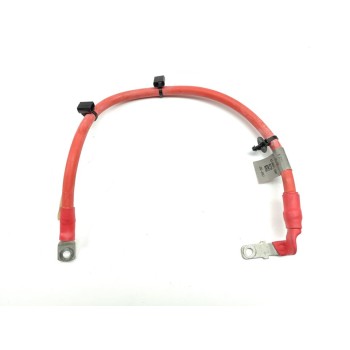 Recambio de cableado electrico para land rover range rover velar velar referencia OEM IAM J8A214300CB  