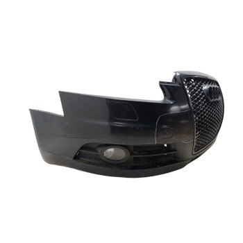 Recambio de paragolpes delantero para audi a6 avant (4f5) 2.0 tdi referencia OEM IAM 4F0807105F  