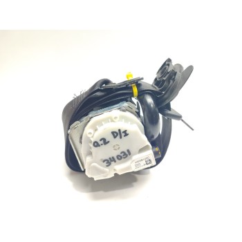 Recambio de kit airbag para audi q2 (gab) 30 tdi sport referencia OEM IAM 81A880201P  