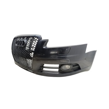 Recambio de paragolpes delantero para audi a6 avant (4f5) 2.0 tdi referencia OEM IAM 4F0807105F  