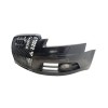 Recambio de paragolpes delantero para audi a6 avant (4f5) 2.0 tdi referencia OEM IAM 4F0807105F  