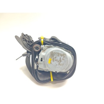 Recambio de kit airbag para audi q2 (gab) 30 tdi sport referencia OEM IAM 81A880201P  