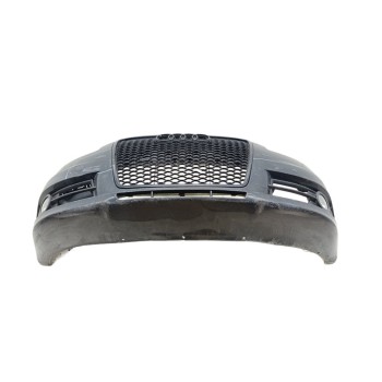 Recambio de paragolpes delantero para audi a6 avant (4f5) 2.0 tdi referencia OEM IAM 4F0807105F  
