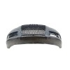 Recambio de paragolpes delantero para audi a6 avant (4f5) 2.0 tdi referencia OEM IAM 4F0807105F  