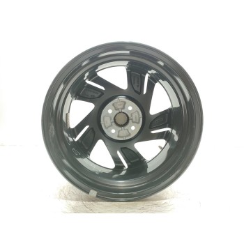 Recambio de llanta para hyundai i20 (bc3) essence referencia OEM IAM 52910Q0200  