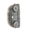Recambio de mando calefaccion / aire acondicionado para opel mokka edition ecoflex referencia OEM IAM 13429880  