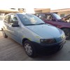 fiat punto (188_) del año 2003
