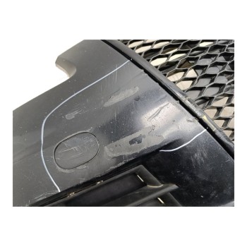 Recambio de paragolpes delantero para audi a6 avant (4f5) 2.0 tdi referencia OEM IAM 4F0807105F  