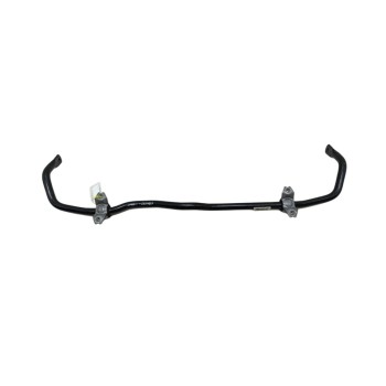 Recambio de barra estabilizadora delantera para volkswagen golf viii lim. (cd1) r 20 aniversario 4motion referencia OEM IAM 5Q04