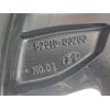 Recambio de llanta para hyundai i20 (bc3) essence referencia OEM IAM 52910Q0200  