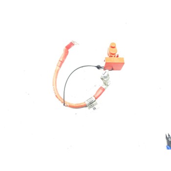 CABLEADO ELECTRICO J8A214300DB 