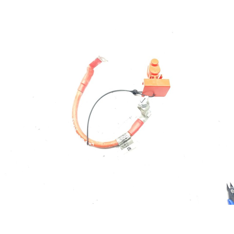 Recambio de cableado electrico para land rover range rover velar velar referencia OEM IAM J8A214300DB  