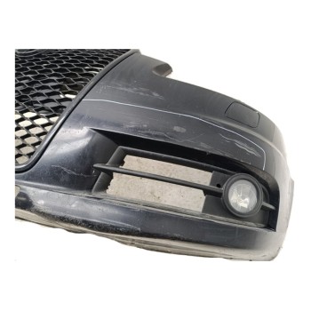 Recambio de paragolpes delantero para audi a6 avant (4f5) 2.0 tdi referencia OEM IAM 4F0807105F  