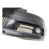 Recambio de paragolpes delantero para audi a6 avant (4f5) 2.0 tdi referencia OEM IAM 4F0807105F  