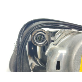 Recambio de kit airbag para audi q2 (gab) 30 tdi sport referencia OEM IAM 81A880201P  