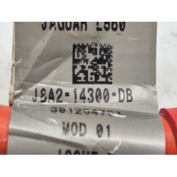 Recambio de cableado electrico para land rover range rover velar velar referencia OEM IAM J8A214300DB  