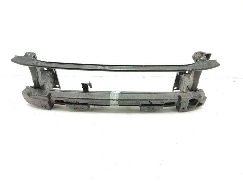 Recambio de refuerzo paragolpes delantero para volkswagen polo advance referencia OEM IAM 2G0807109AC  