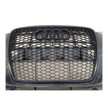 Recambio de paragolpes delantero para audi a6 avant (4f5) 2.0 tdi referencia OEM IAM 4F0807105F  