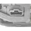 Recambio de piloto trasero izquierdo para dacia sandero stepway comfort referencia OEM IAM 265554938R  