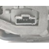 Recambio de piloto trasero izquierdo para dacia sandero stepway comfort referencia OEM IAM 265554938R  