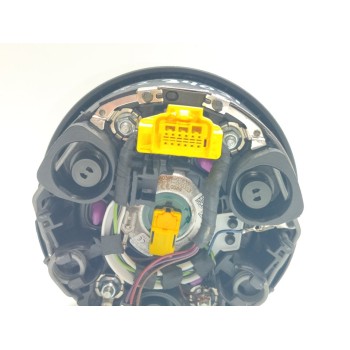 Recambio de kit airbag para audi q2 (gab) 30 tdi sport referencia OEM IAM 81A880201P  