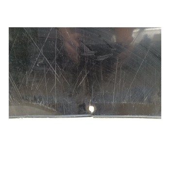 Recambio de paragolpes delantero para audi a6 avant (4f5) 2.0 tdi referencia OEM IAM 4F0807105F  