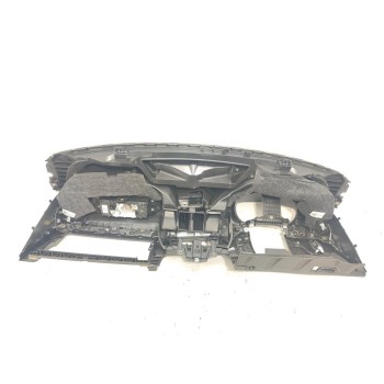 Recambio de kit airbag para audi q2 (gab) 30 tdi sport referencia OEM IAM 81A880201P  