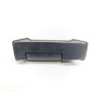 Recambio de maneta exterior lateral izquierda para dacia dokker essential referencia OEM IAM 806077197R  