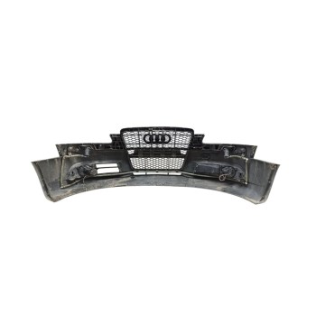 Recambio de paragolpes delantero para audi a6 avant (4f5) 2.0 tdi referencia OEM IAM 4F0807105F  