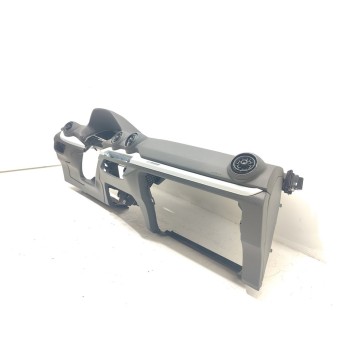 Recambio de kit airbag para audi q2 (gab) 30 tdi sport referencia OEM IAM 81A880201P  