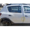 Recambio de puerta trasera derecha para dacia sandero stepway comfort referencia OEM IAM 821002434R  