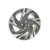 Recambio de llanta para hyundai i20 (bc3) essence referencia OEM IAM 52910Q0200  