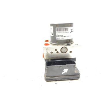 Recambio de abs para hyundai ix35 classic 2wd referencia OEM IAM 589202Y350  