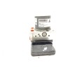 Recambio de abs para hyundai ix35 classic 2wd referencia OEM IAM 589202Y350  