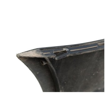 Recambio de paragolpes delantero para audi a6 avant (4f5) 2.0 tdi referencia OEM IAM 4F0807105F  